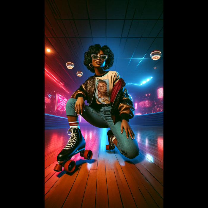 Cover artwork for Sideways Remix by DJ J-Hill$